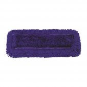 Rulopak Zincirdikiş Orlon Mop 50Cm thumbnail 4