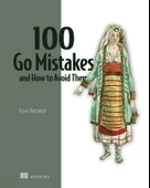 100 Go Mistakes and How to Avoid Them Teiva Harsanyi thumbnail 1
