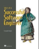 Skills of a Successful Software Engineer Fernando Doglio thumbnail 1