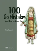 100 Go Mistakes and How to Avoid Them Teiva Harsanyi thumbnail 2