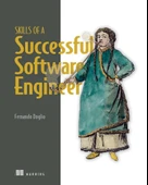 Skills of a Successful Software Engineer Fernando Doglio thumbnail 2