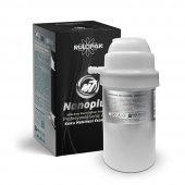 Rulopak Labella Koku Kartuşu 100 ml (M7) thumbnail 3
