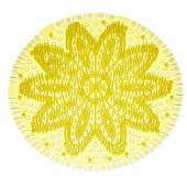 Rulopak Mini Koku Giderici Limon thumbnail 2