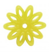 Rulopak Air Plus Koku Kartuşu Limon thumbnail 3