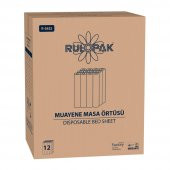 Rulopak Muayene Masa Örtüsü 23 M thumbnail 6