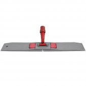 Rulopak Palet Mop Tutucu 50 Cm thumbnail 1