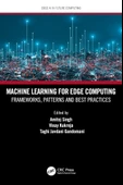 Machine Learning for Edge Computing (Edge AI in Future Computing) Singh Kukreja thumbnail 2