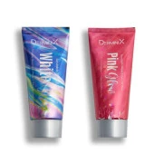 Derminix Glow Serisi Soyulabilir Maske 2 li Set thumbnail 1