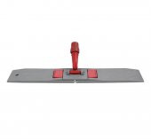 Rulopak Palet Mop Tutucu 40 cm thumbnail 2