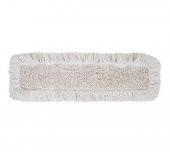 Rulopak Ekstra Nemli Mop 50 cm thumbnail 1