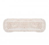 Rulopak Nemli Mop 50 cm thumbnail 2