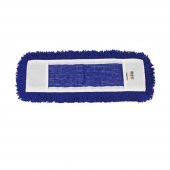 Rulopak Orlon Mop 60 cm thumbnail 3