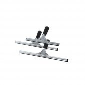 Rulopak Metal Camsil 25 cm thumbnail 2
