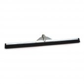 Rulopak Metal Çekpas 75 cm thumbnail 2