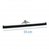 Rulopak Metal Çekpas 55 cm thumbnail 4