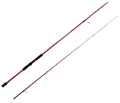 Okuma Red Spin 243cm 7-28g 2P Olta Kamışı thumbnail 3