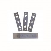 Rulopak Cam Kazıma Aparatı Metal thumbnail 2