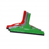 Rulopak Plastik Cam Sil 35 Cm thumbnail 2