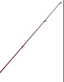 Okuma Red Spin 243cm 7-28g 2P Olta Kamışı thumbnail 5
