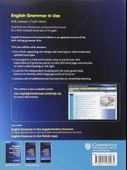 English Grammar in Use with Answers 4th Edition thumbnail 2