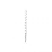 Bosch Yılan Ahşap Matkap Ucu HEX 6x235 mm thumbnail 1