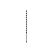 Bosch Yılan Ahşap Matkap Ucu HEX 8x235 mm thumbnail 1