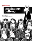 Grokking Continuous Delivery Christie Wilson thumbnail 2