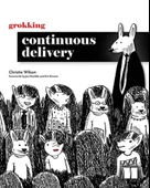 Grokking Continuous Delivery Christie Wilson thumbnail 1