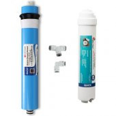 Ihlas Aura Cebilon Compact Uyumlu 5‘li Set Nsf-Lg thumbnail 3