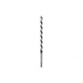 Bosch Yılan Ahşap Matkap Ucu HEX 10x235 mm thumbnail 1
