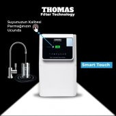 Thomas Dijital Smart Touch Su Arıtma Cihazı thumbnail 2