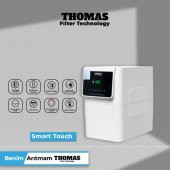 Thomas Dijital Smart Touch Su Arıtma Cihazı thumbnail 5