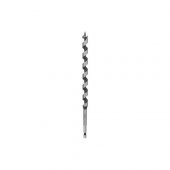 Bosch Yılan Ahşap Matkap Ucu HEX 12x235 mm thumbnail 1