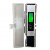 Digital Tds Metre thumbnail 1