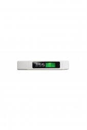 Digital Tds Metre thumbnail 2