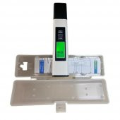 Digital Tds Metre thumbnail 3