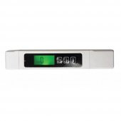 Digital Tds Metre thumbnail 4