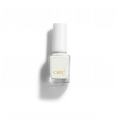 Chic Nail Rakı Beyazı Oje Dew Grain 105 thumbnail 1