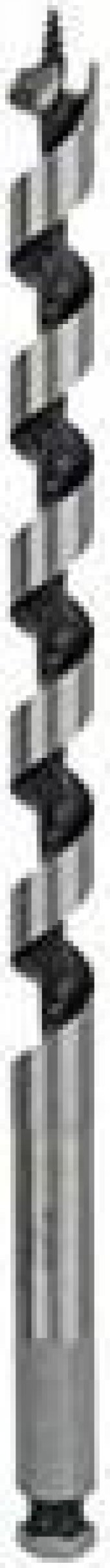 Bosch Yılan Ahşap Matkap Ucu HEX 14x235 mm thumbnail 1