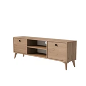 Mezza 1122 Dolce 138 CM Tv Ünitesi Sepet Renk thumbnail 8