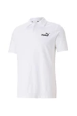 Puma Ess Pique Polo T-Shırt thumbnail 1