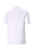 Puma Ess Pique Polo T-Shırt thumbnail 2
