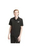 Puma Ess Pique Polo T-Shırt thumbnail 3