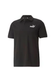 Puma Ess Pique Polo T-Shırt thumbnail 6