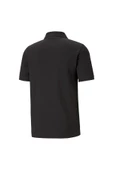 Puma Ess Pique Polo T-Shırt thumbnail 5