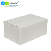 Haay Ambalaj 35x22x15cm Çift Oluklu (50 Adet) thumbnail 1