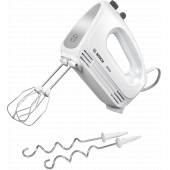 Bosch MFQ24200 400 W Mikser thumbnail 1