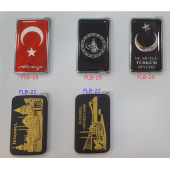 Hediyelik Hatıra Çakmaklar thumbnail 2