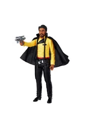 Dev Figür Lando Calrissian E1183 thumbnail 1