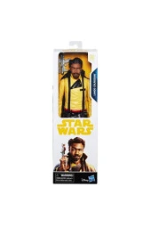 Dev Figür Lando Calrissian E1183 thumbnail 2